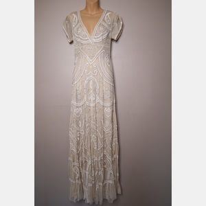 hot miami styles bandage dress